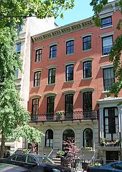 Sold by Leslie J. Garfield