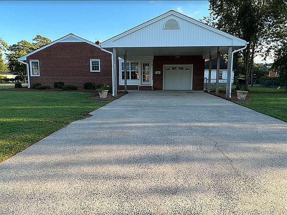 3rd image of 4336 Juanita Ave