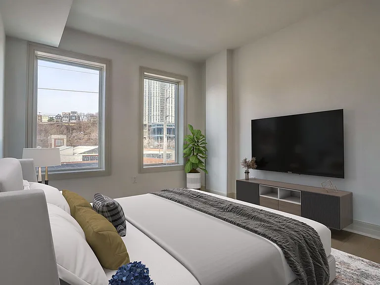 931 Madison St #309 — Photo 8