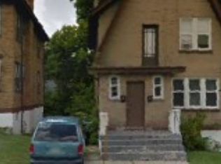 1255 Quebec Rd #2, Cincinnati, OH 45205