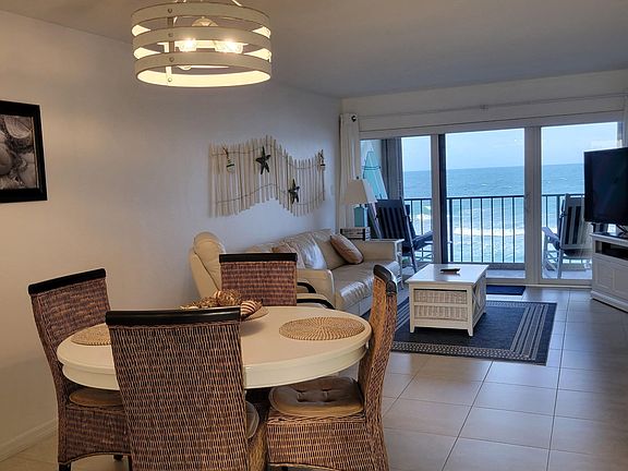 3rd image of 10310 S Ocean Dr APT 507