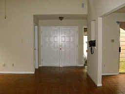 4th image of 13011 Ravensway Dr