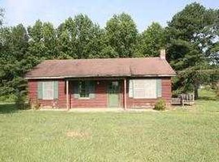 169 County Road 519, Moulton, AL 35650