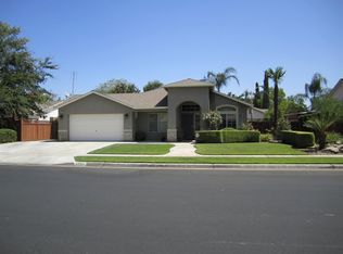 6556 N Cornelia Ave, Fresno, CA 93722