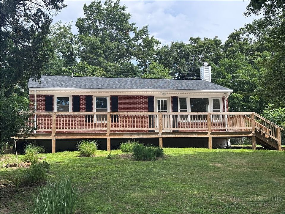 1st image of 356 Ballpark Road