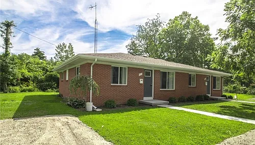 915 Rimer Dr #A Photo 1
