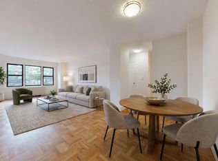 220 E 63rd St #1W, New York, NY 10065