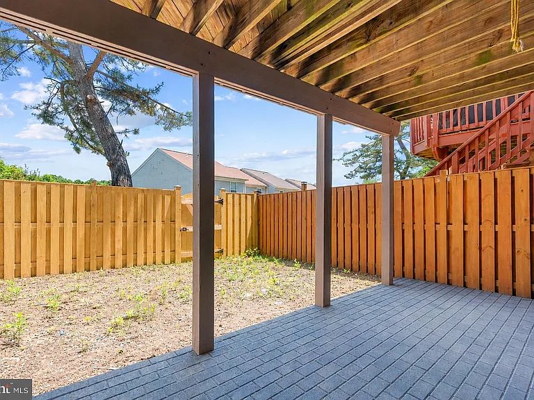 11409 Berland Pl — Photo 25