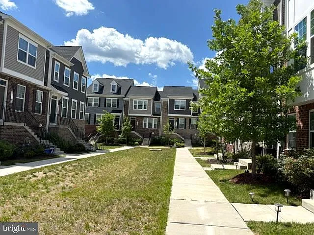 11158 Meridian Hill Way — Photo 2