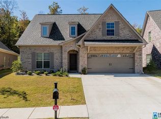 3879 Maggies Pl, Birmingham, AL 35210