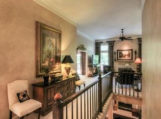 8704 W 142nd St, Overland Park, KS 66221
