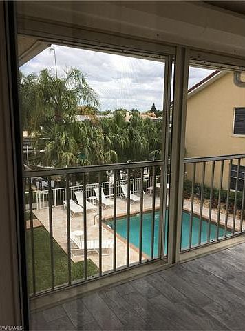1st image of 1210 El Dorado Pkwy W APT 204
