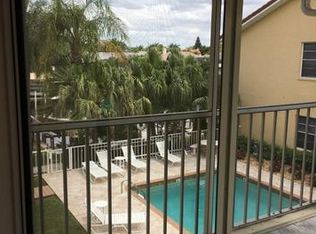 1210 El Dorado Pkwy W APT 204, Cape Coral, FL 33914