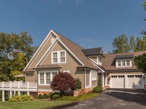 15307 High Meadow Trl, Bristol, VA 24202