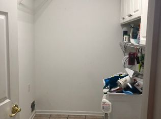 1601 Star Point Rd, Carrollton, GA 30116