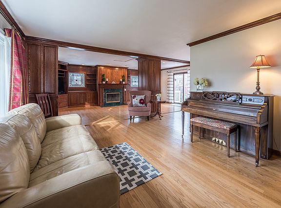 4th image of 1531 Indian Hill Dr