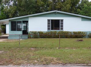 6229 Syringa Ln, Jacksonville, FL 32211