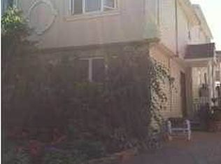 14 Benson St, Staten Island, NY 10312