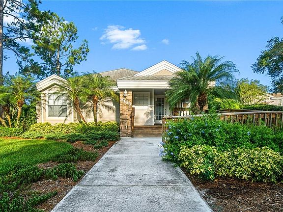 3rd image of 1132 Stonebrooke Ln #1132