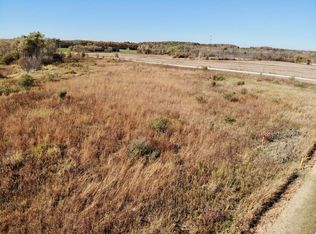 LOT 1 Sherman Rd, Jackson, WI 53037