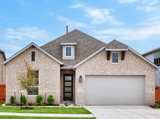 8109 Royal Mint Cv, Lago Vista, TX 78645