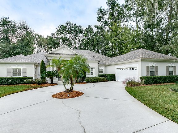 3rd image of 1739 Colonial Dr