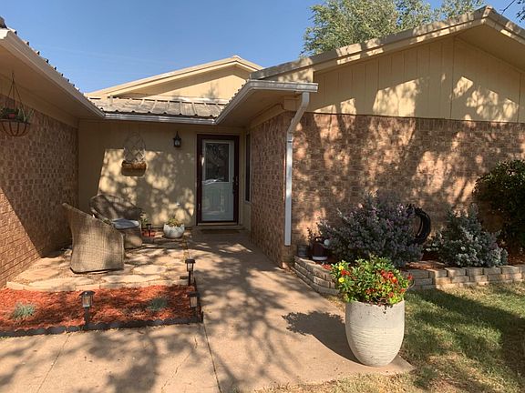 4th image of 8406 Hartford Dr