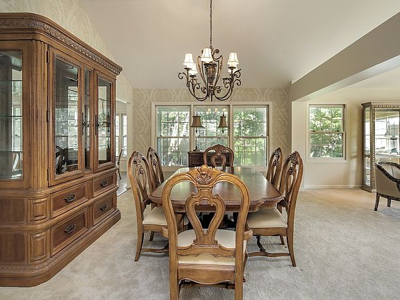 3rd image of 103 Bucknel Ct #0