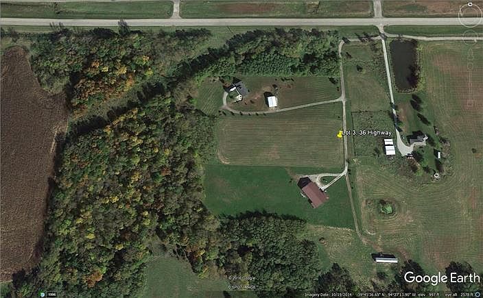 2nd image of 5050 36th Hwy #C