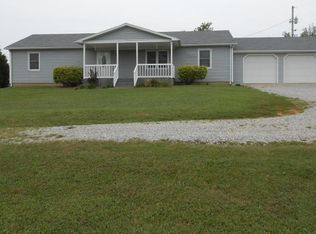 260 Doe Run Ekron Rd, Brandenburg, KY 40108