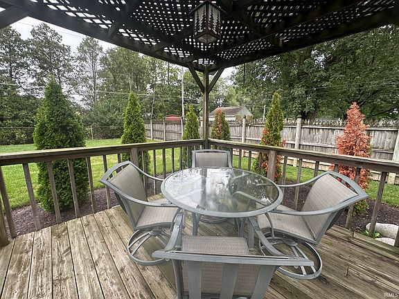 5th image of 1022 Wolverton Dr