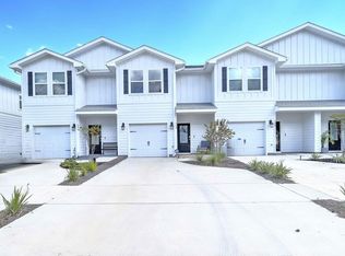 552 Melrose Way, Panama City Beach, FL 32413