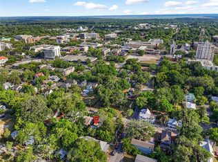 232 NW 4th Ave, Gainesville, FL 32601