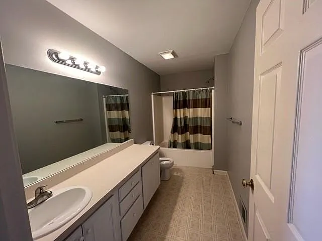 2654 Northridge Ct — Photo 20