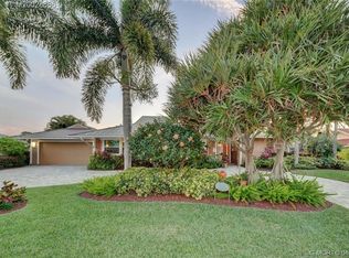 3271 SE Court Dr, Stuart, FL 34997
