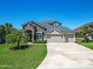 483 Porta Rosa Cir, Saint Augustine, FL 32092