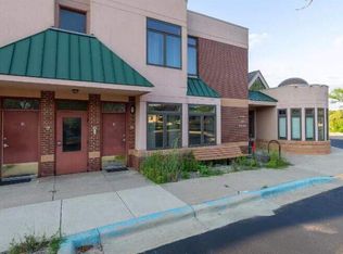 3139 Professional Dr #9-5-7, Ann Arbor, MI 48104