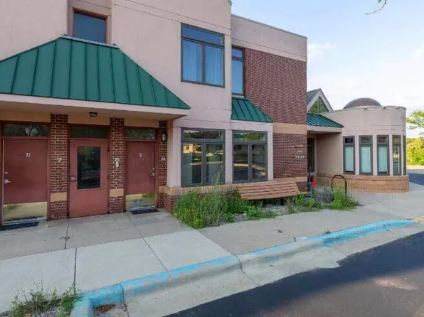 3139 Professional Dr #9-5-7, Ann Arbor, MI 48104