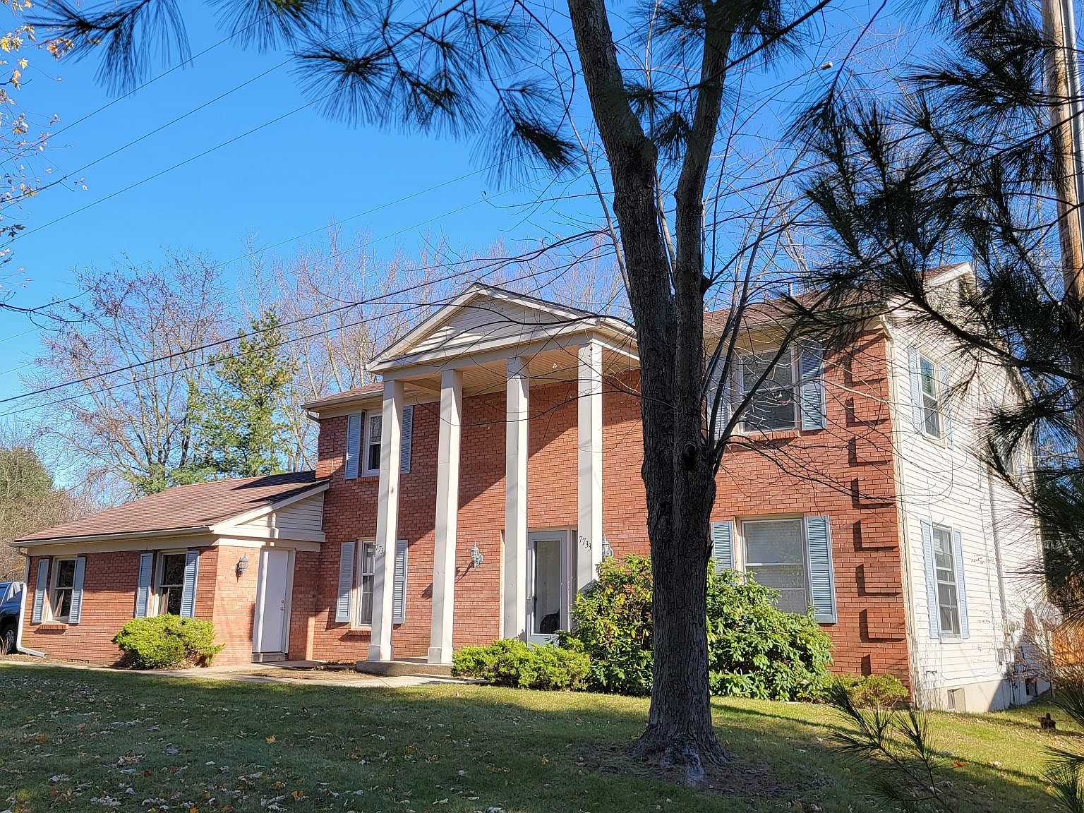 7733 S 12th St, Portage, MI 49024 Zillow