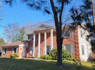 7733 S 12th St, Portage, MI 49024