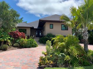 25 Sea Lore Ln, Key West, FL 33040