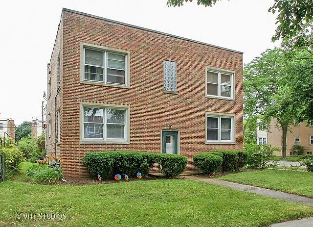 1st image of 9103 Keating Ave #2S