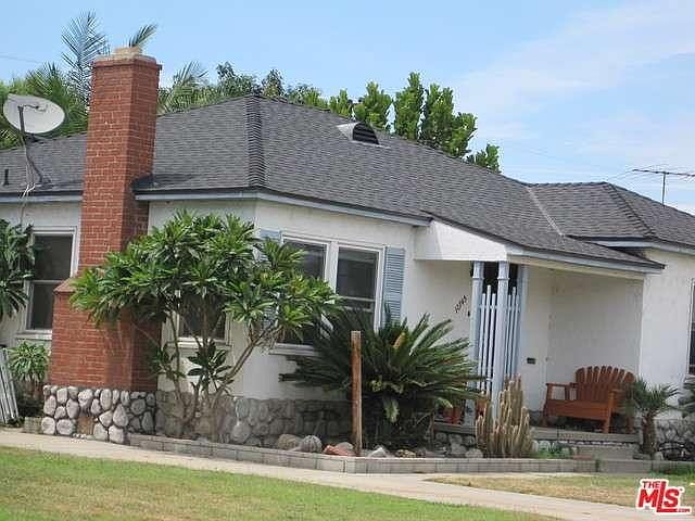 1st image of 10745 Cassina Ave