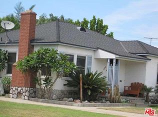 10745 Cassina Ave, South Gate, CA 90280