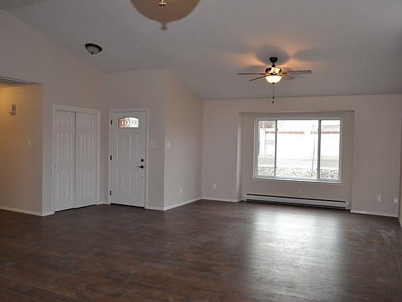 3rd image of 1700 Rosewood Ave NW