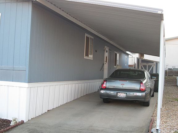 2nd image of 248 Corto Ln #248