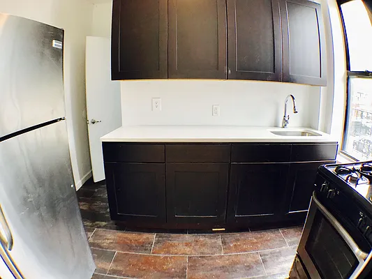 Rented by Lang Realty LLC | media 5