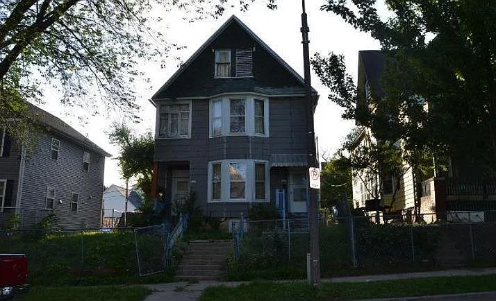 1445 N 34th St photo 1