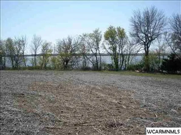 1 Jayvee Ln, Garvin, MN 56132