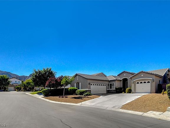 2nd image of 10212 Pastel Sky Ave